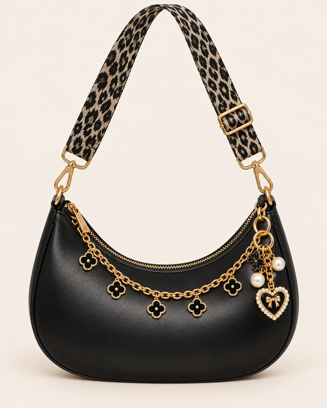 Handbag collection