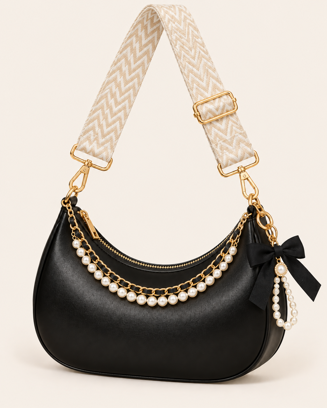 Handbag collection