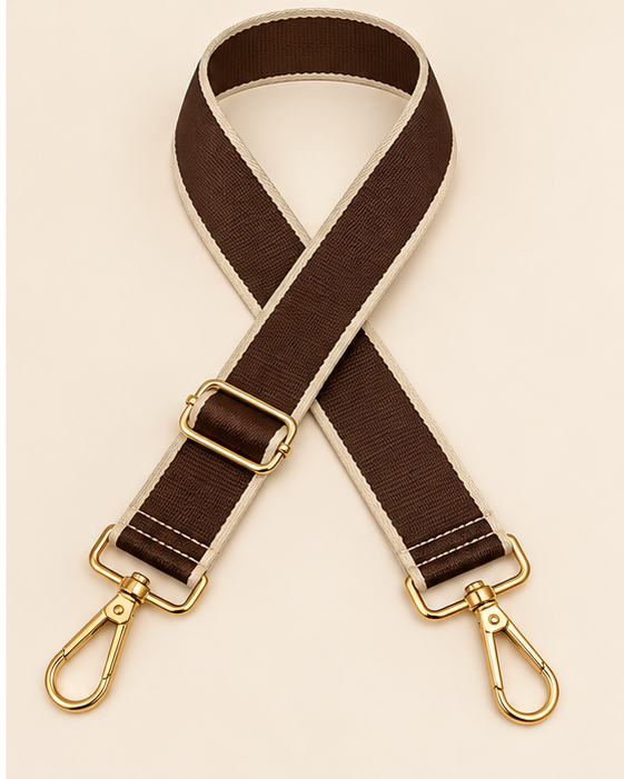 The Baobab Strap
