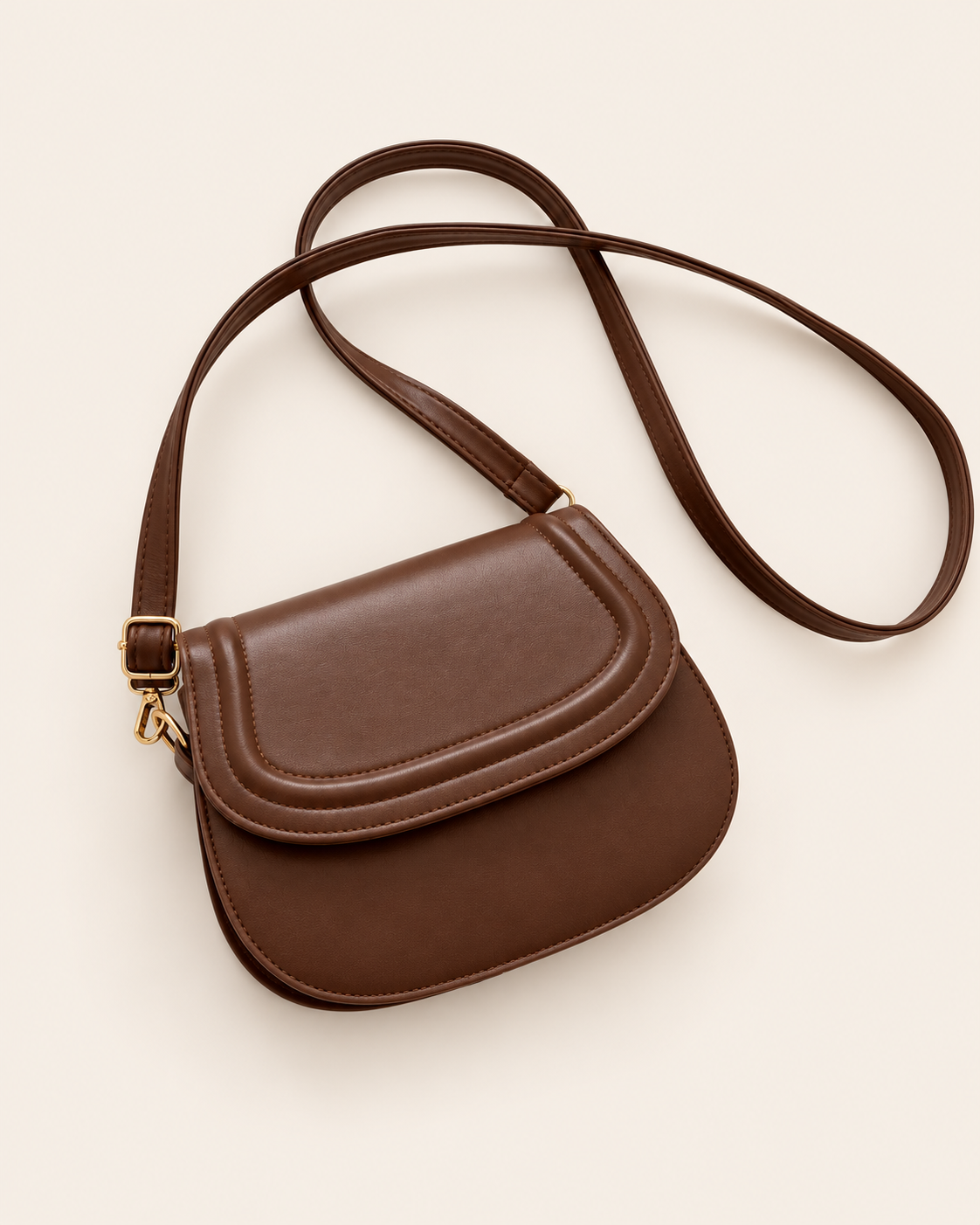 The Noelle Everyday Saddle