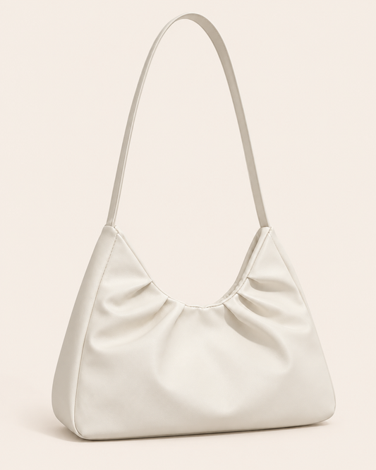 The Cloud Shoulder Bag