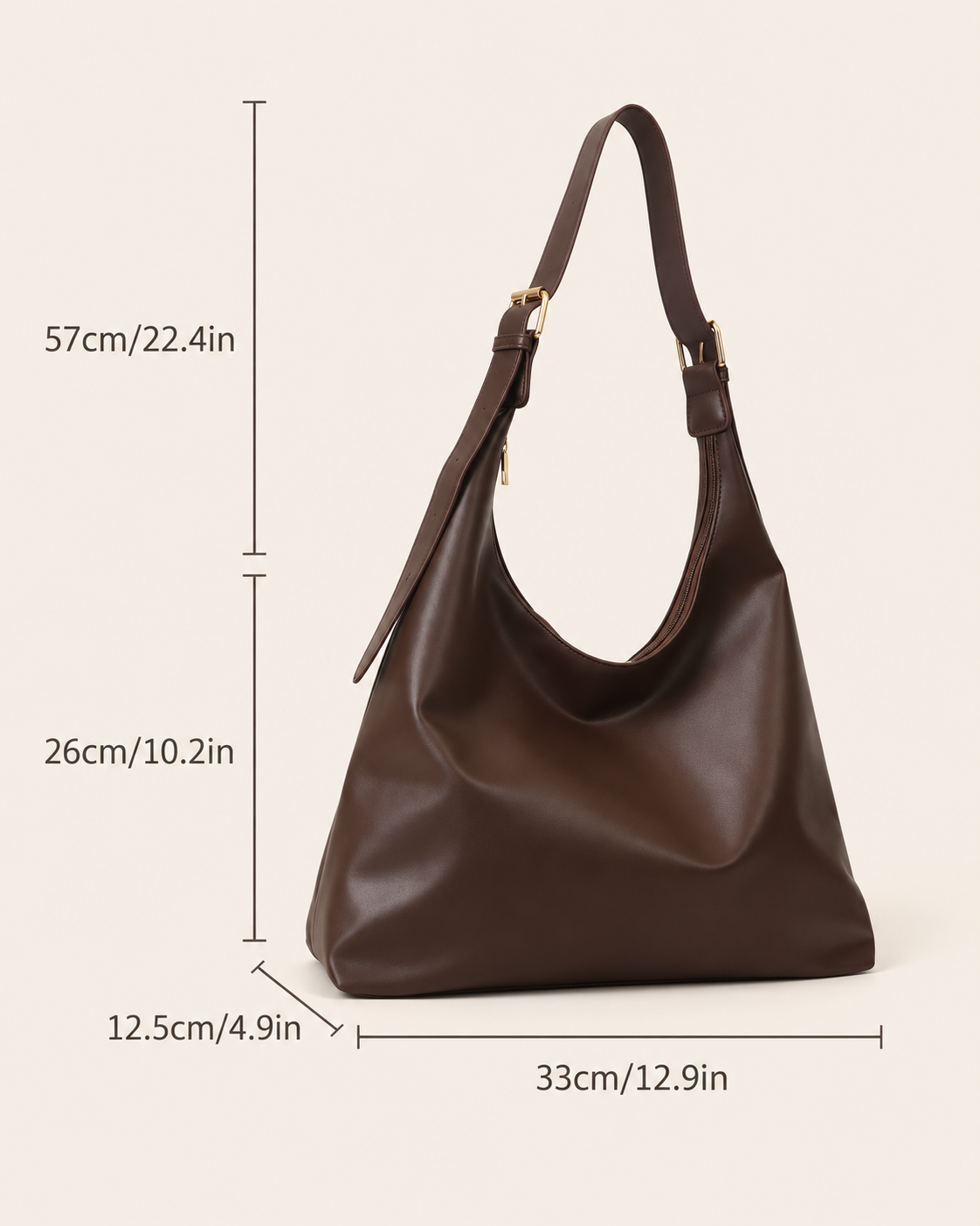 The Mara Hobo