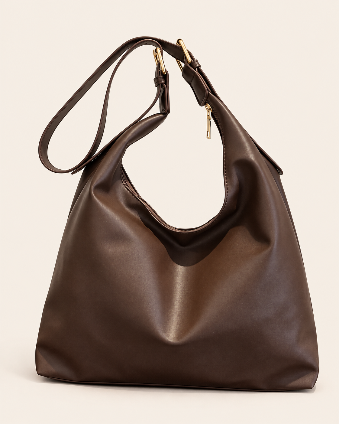 The Mara Hobo