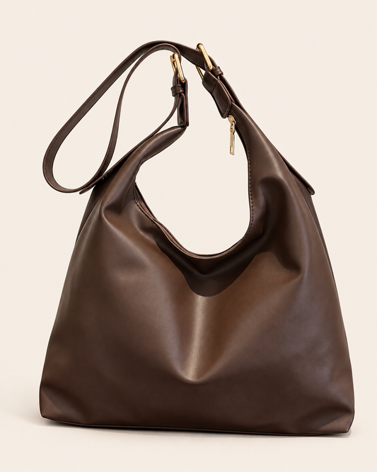 The Mara Hobo