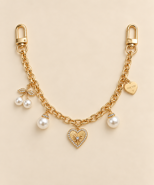 The Cherie Chain