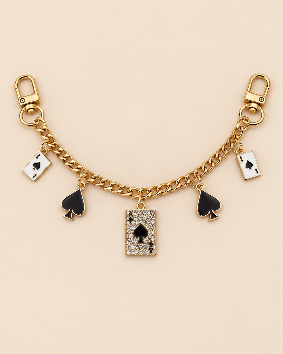 The Ace Chain