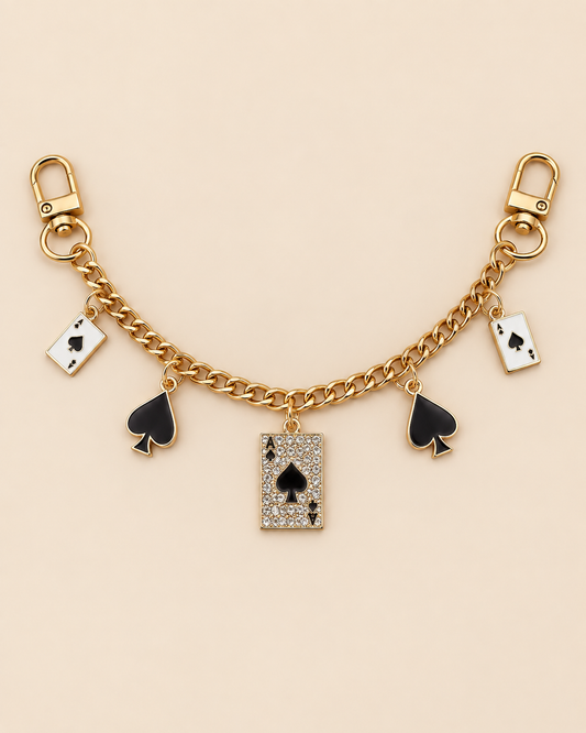 The Ace Chain