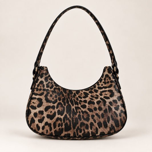 The Mara Bag