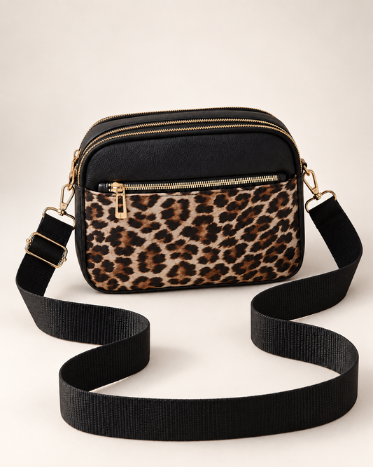 The Nala Bag