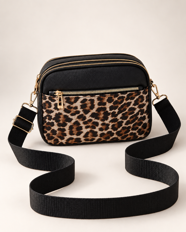 The Nala Bag