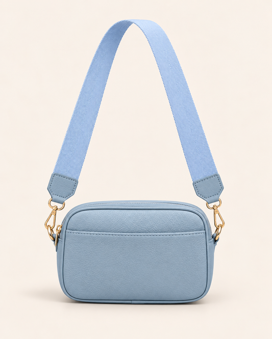 The Azure Camera Bag