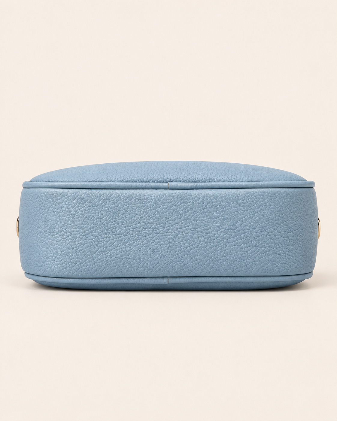 The Azure Camera Bag