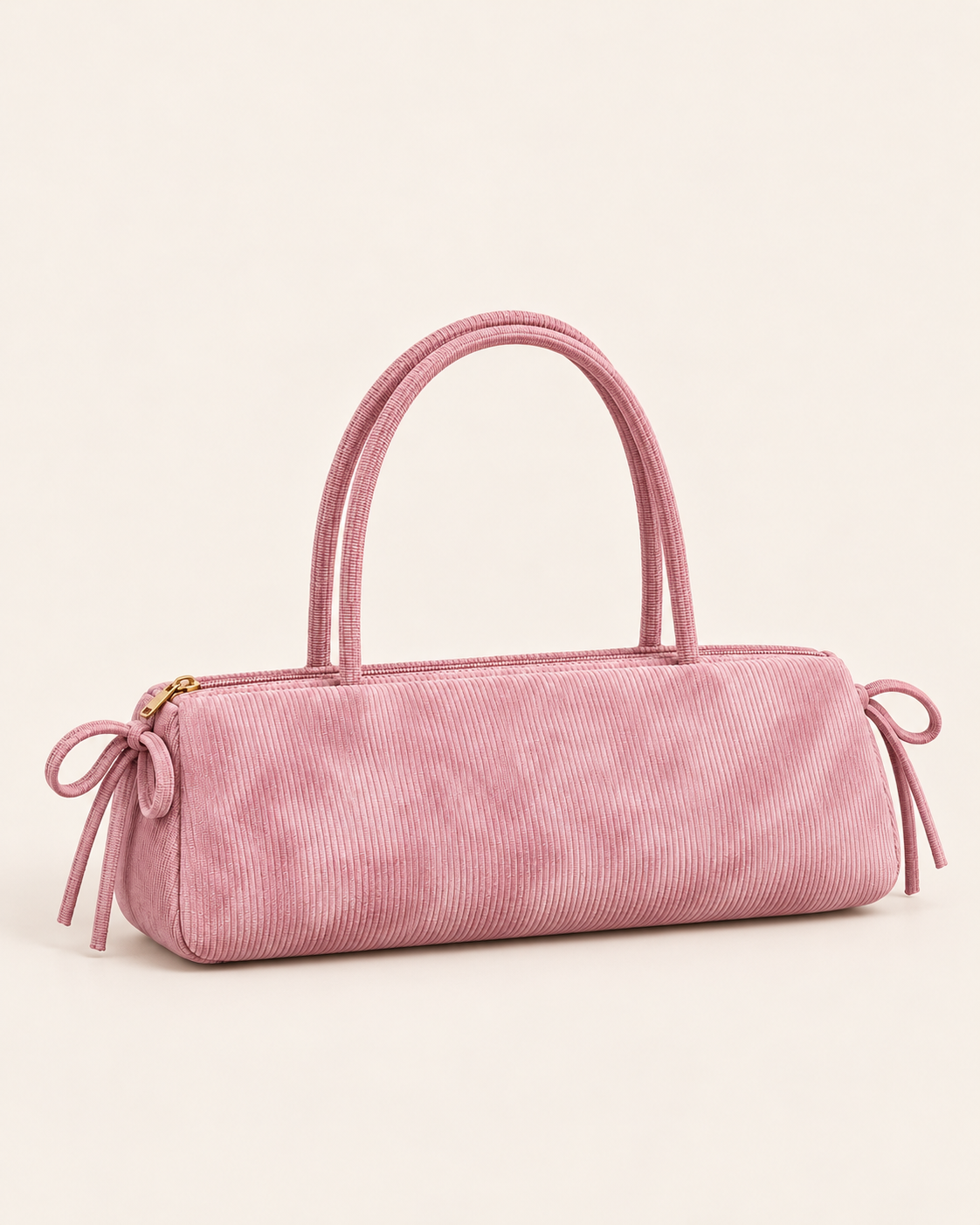 The Bow Bolster