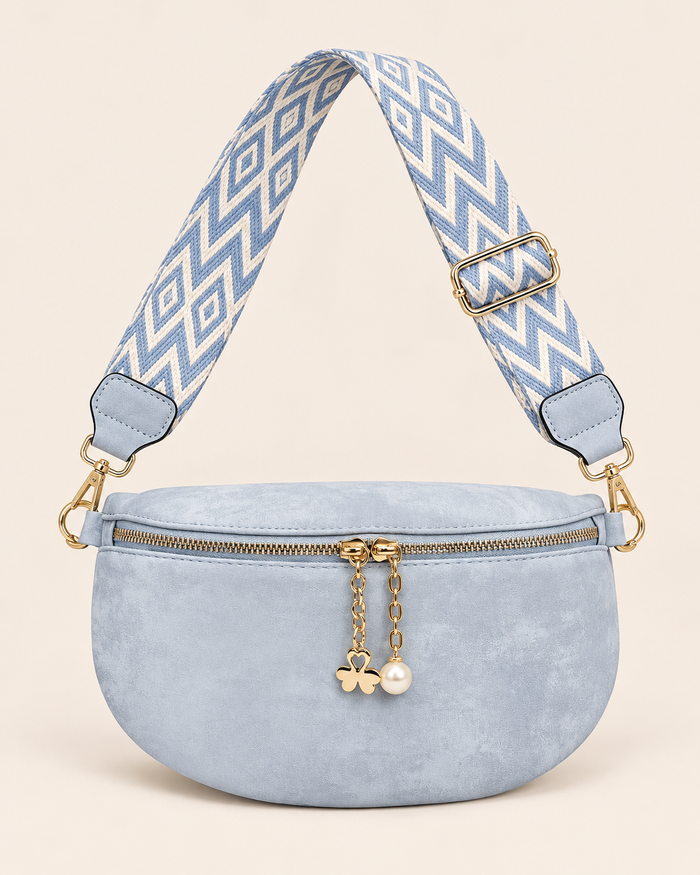 The Coast Sling