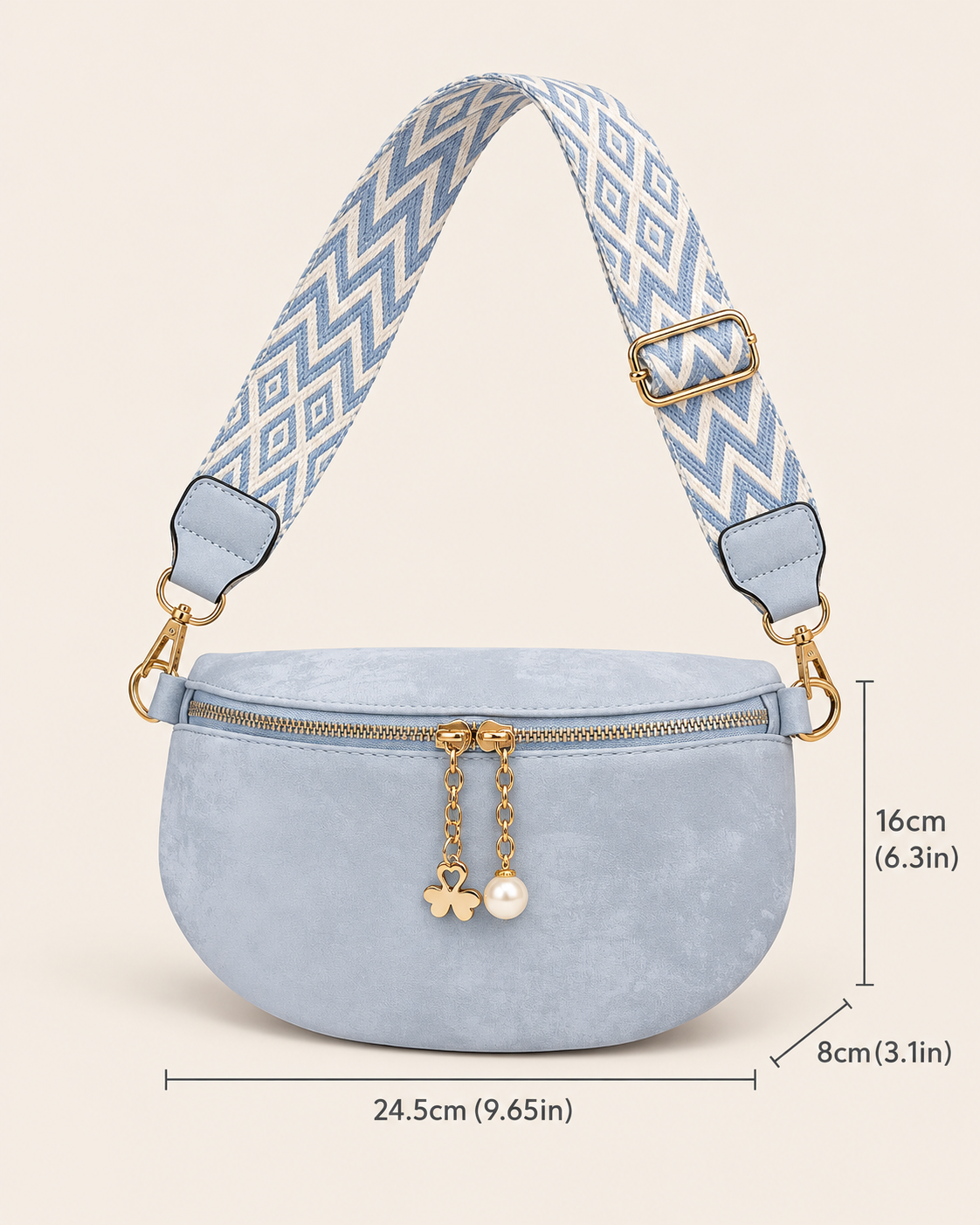 The Coast Sling