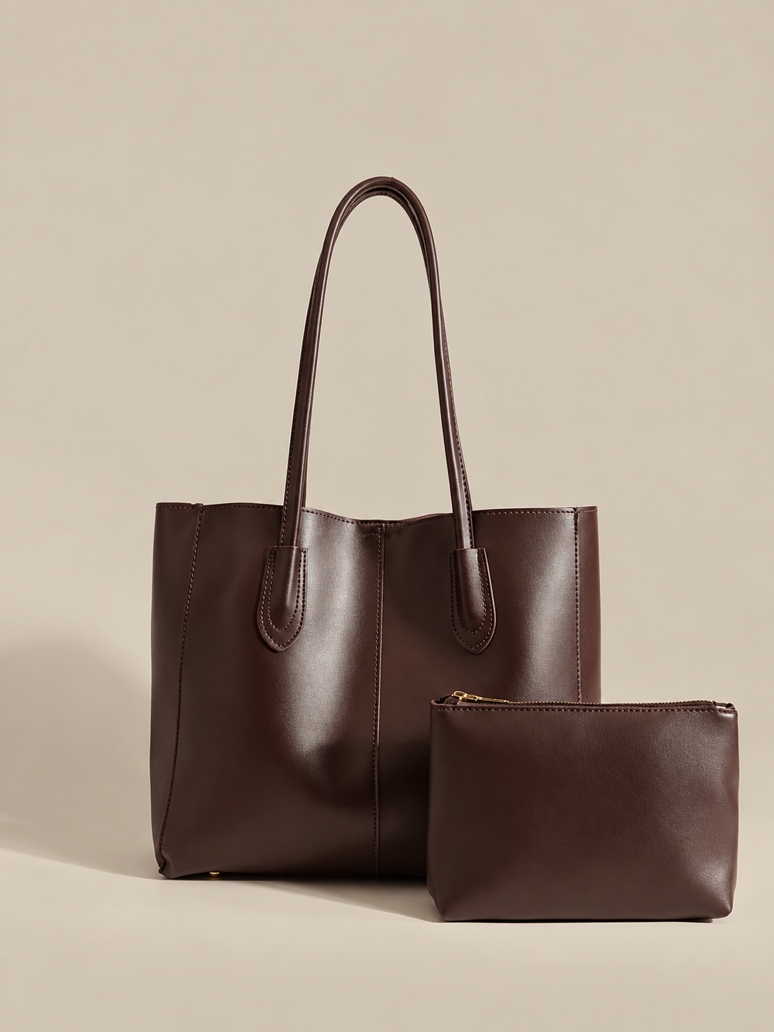 The Classic Tote