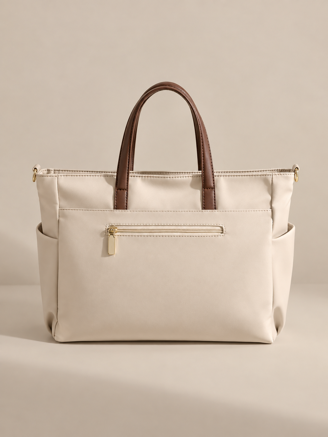 The Everyday Carryall