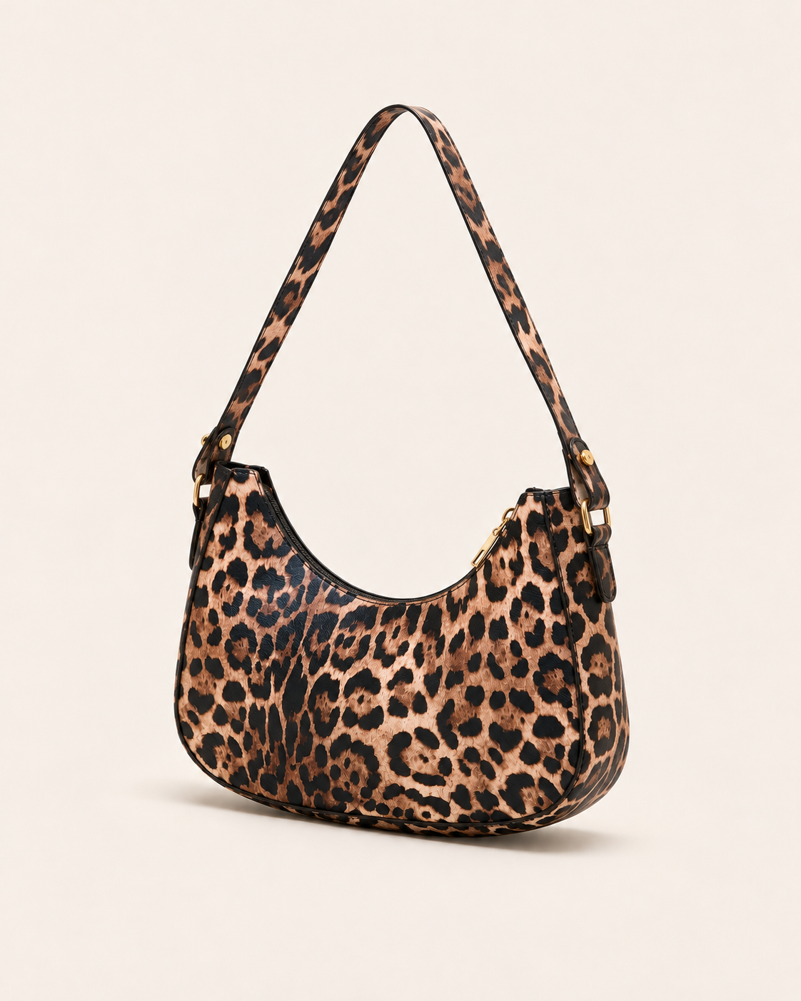 The Mara Bag