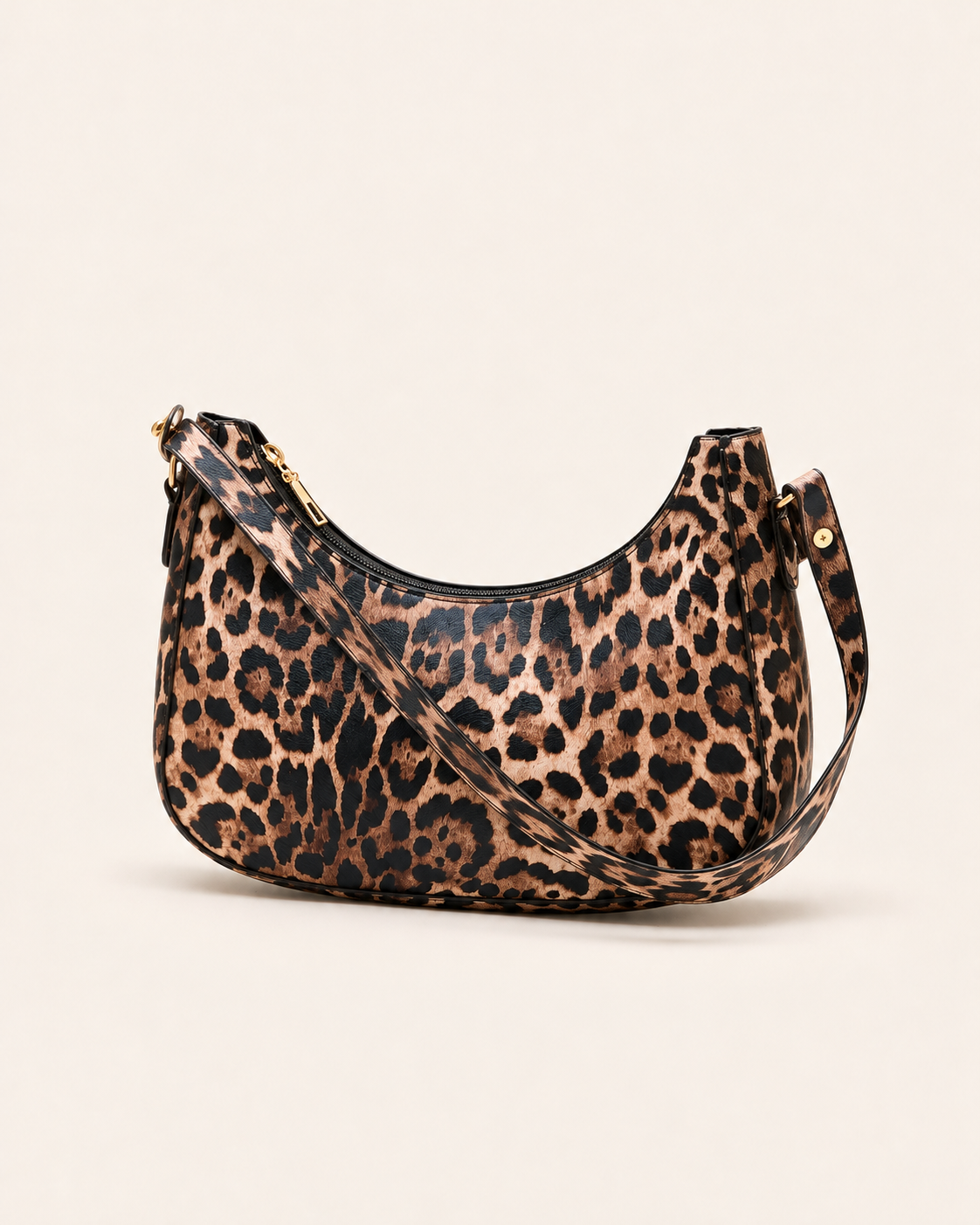 The Mara Bag