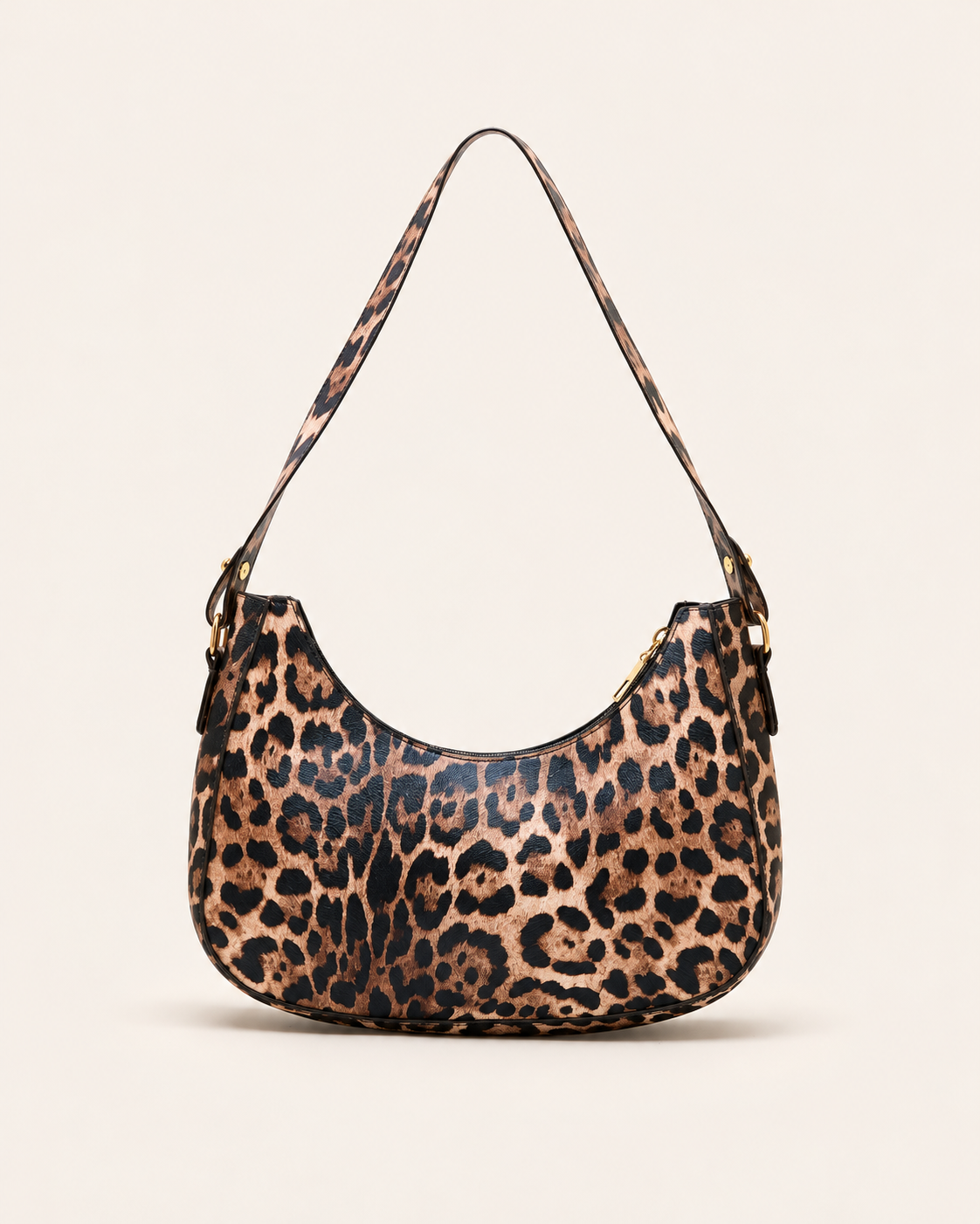 The Mara Bag