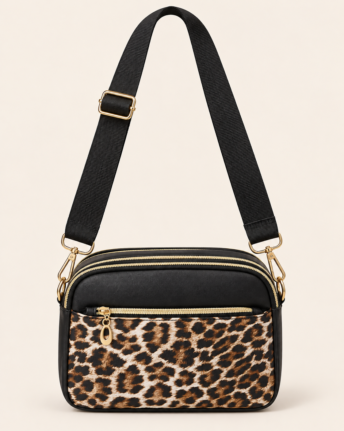 The Nala Bag