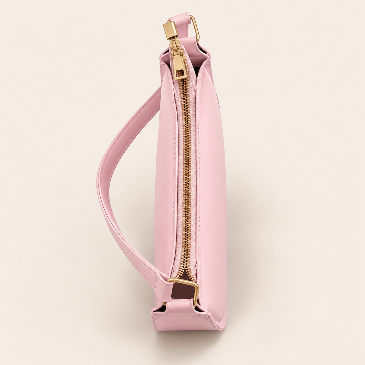 The Rosé Baguette